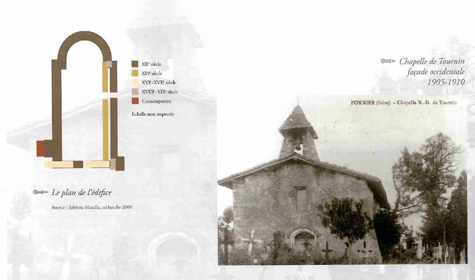 chapelle-de-tournin-1905-1910